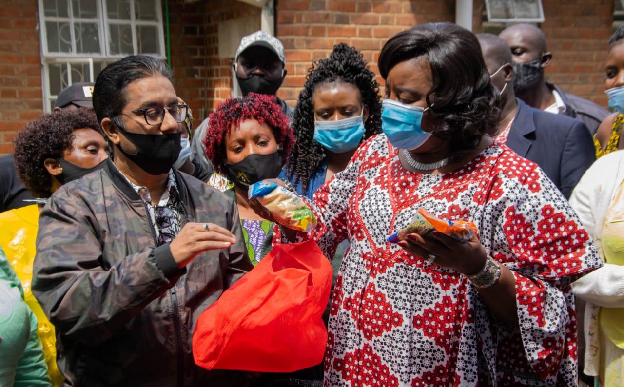 Guidance & Counselling